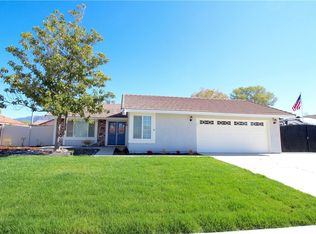 1552 Nelson St, Redlands, CA 92374