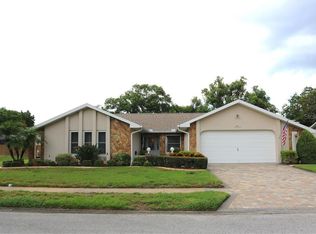 7711 Willow Brook Ct, Hudson, FL 34667