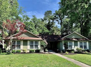 2606 Pebblewood Dr, Valdosta, GA 31602