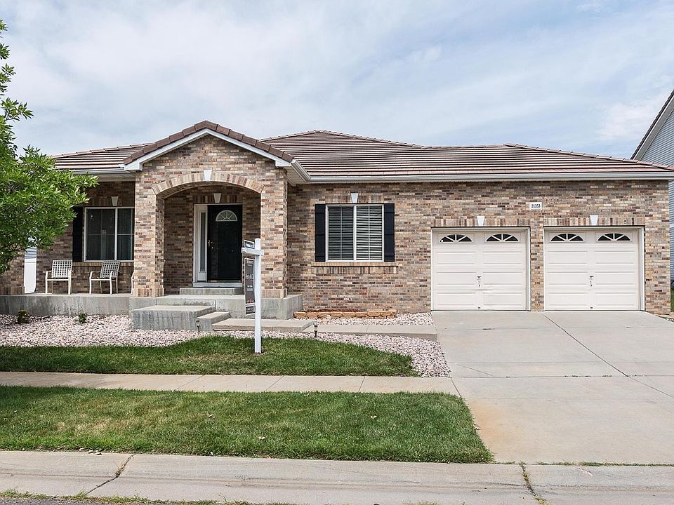 1st image of 21353 E 48th Dr