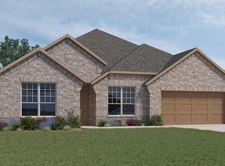 18023 Ponte Vecchio Way, Houston, TX 77044