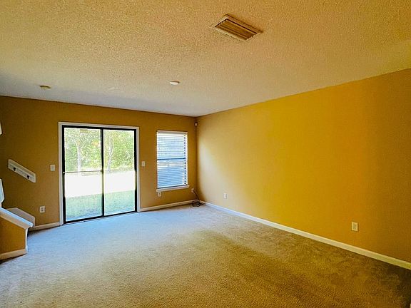 2nd image of 4800 Playschool Dr #1