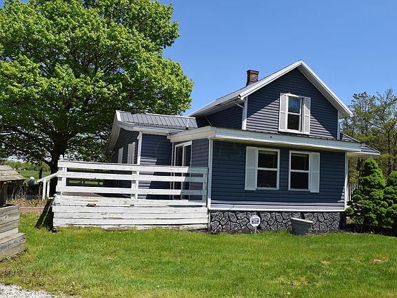 5th image of 8859 State Route 656