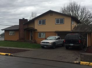 2110 Escalante St #1, Eugene, OR 97404