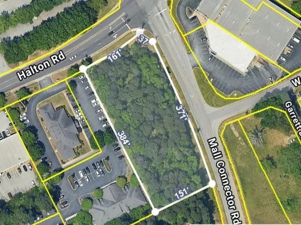 0 Halton Rd, Greenville, SC 29607