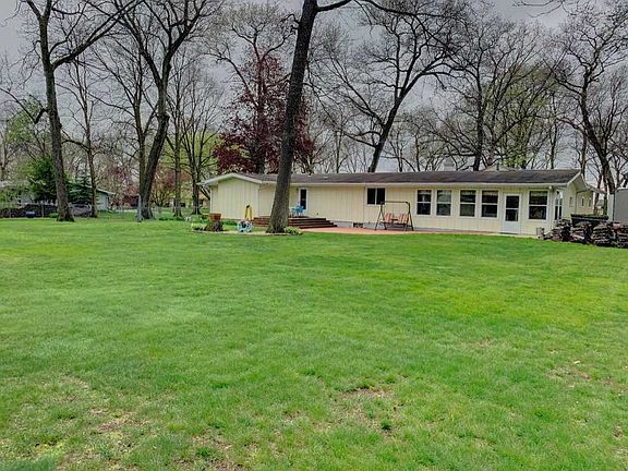 3rd image of 4310 Jennel Dr