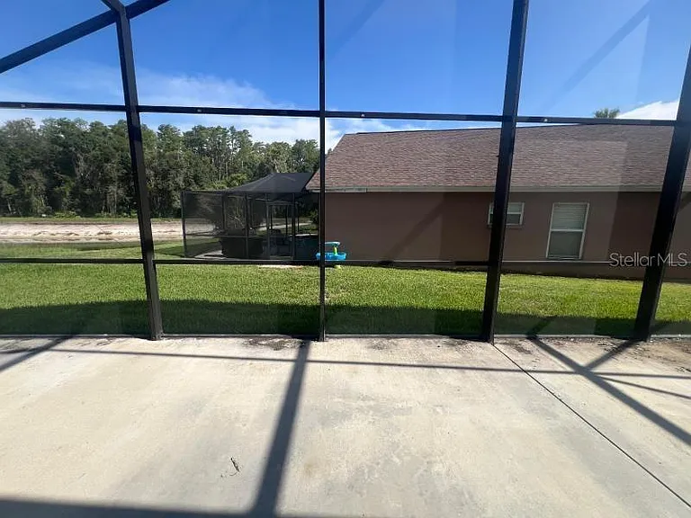 30936 Burleigh Dr — Photo 31