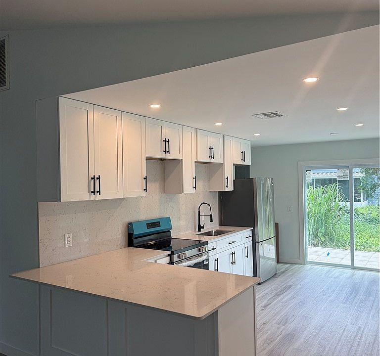 2nd image of 76 48th Ave