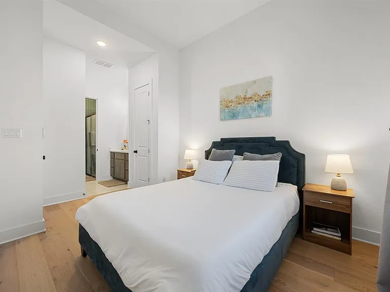 212 Texas Bluebonnet Trl — Photo 20