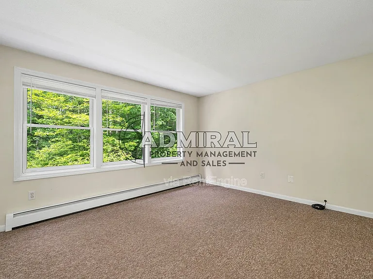 65 Woodland Grn — Photo 15
