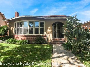 355 W Garfield Ave, Glendale, CA 91204