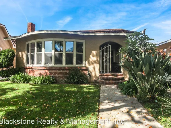 355 W Garfield Ave, Glendale, CA 91204