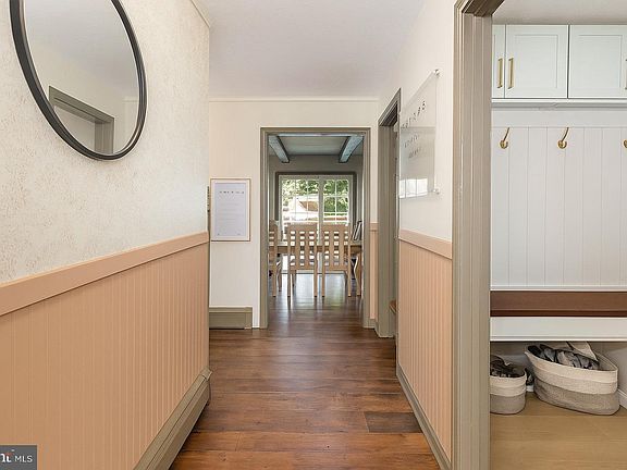 5th image of 4250 N George Street Ext