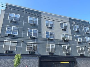 47 12th Ave #7, Paterson, NJ 07501