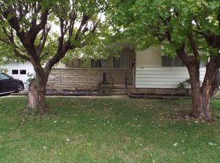 988 Hodges Dr, Columbus, OH