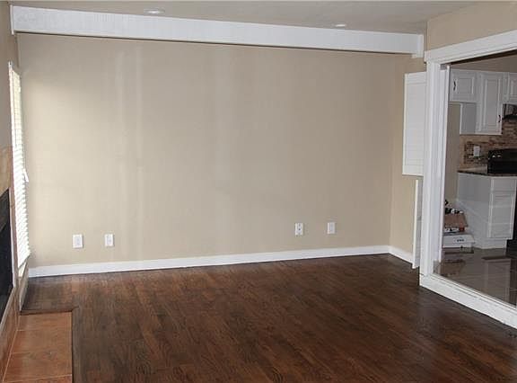 3rd image of 4228 Cuesta Dr