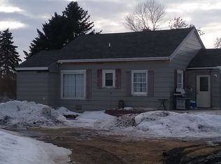 5615 Forest Ave, Des Moines, IA 50311