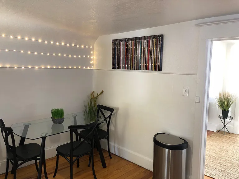 4630 Zuni St #B — Photo 13
