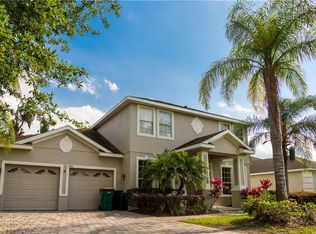 2284 Viehman Trl, Kissimmee, FL 34746
