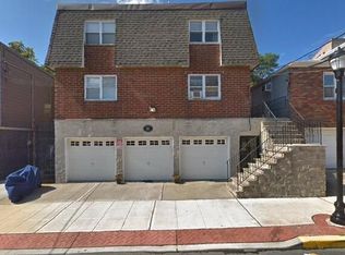 161 18th St #104, Union City, NJ