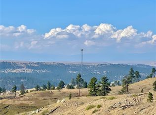 0 Divide Rd, Columbus, MT 59019