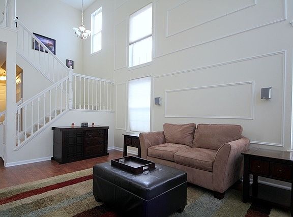 3rd image of 1735 Leeds Ct #1740