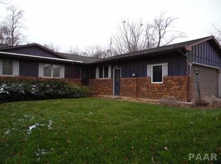 9528 W Excalibur Ct, Mapleton, IL 61547