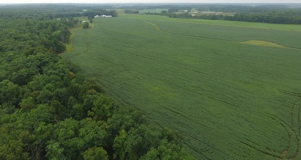2nd image of X 23rd Avenue Crystal Lake Twp