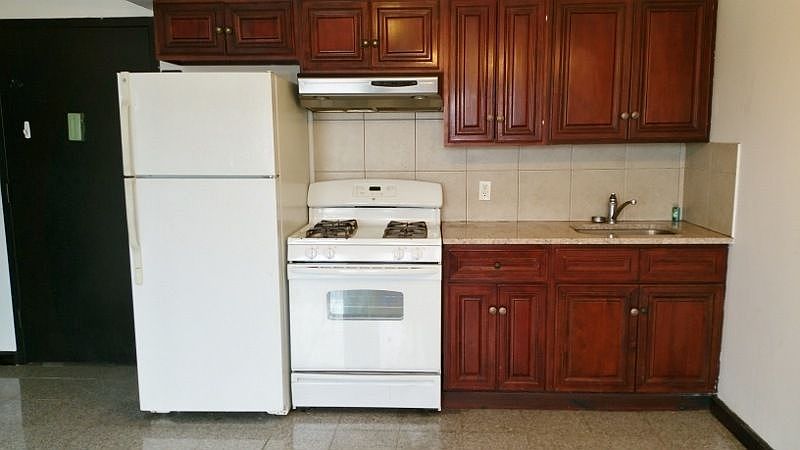 1st image of 2735 21st St APT 5C
