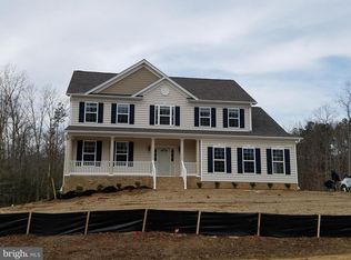 40284 Laurel Cir, Mechanicsville, MD 20659