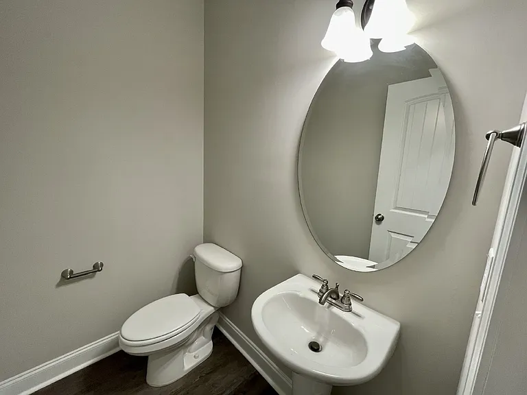 5177 Maxwell Rd — Photo 21
