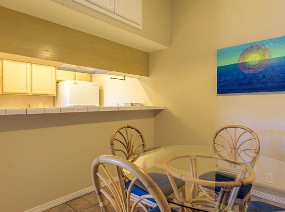 3rd image of 6800 Padre Blvd #344