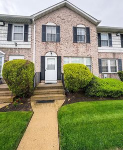 2917 Grand Avenue #2917, Baldwin, NY, 11510