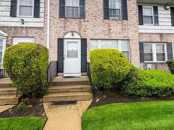 2917 Grand Avenue #2917, Baldwin, NY 11510