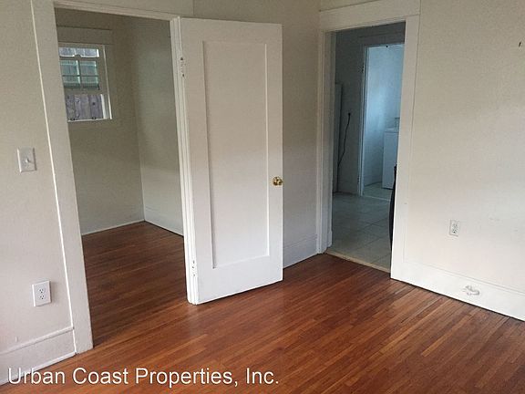 5th image of 4063 30th St #4063
