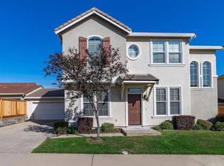 726 Ward Way, Folsom, CA 95630