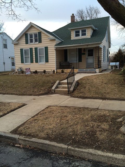1st image of this home
