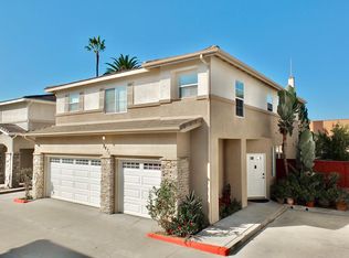 9471 Cherwell Ct, Cypress, CA 90630