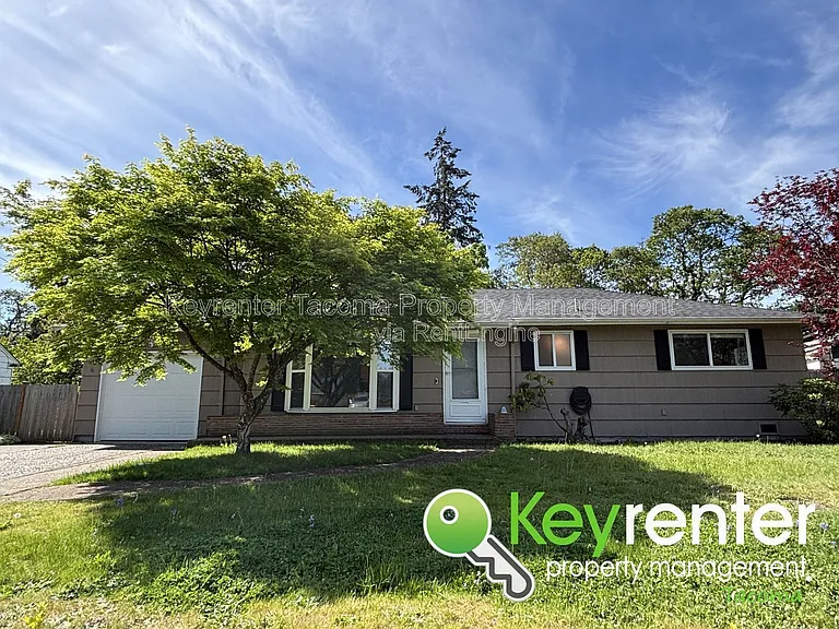 6818 87th St SW — Photo 27