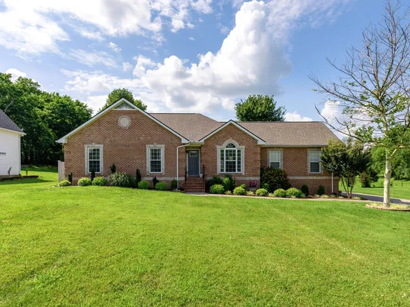 1006 Nature Trl, Castalian Springs, TN 37031