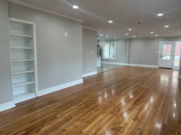 307 McKie St — Photo 8