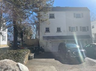 763 Buck Ln, Haverford, PA 19041