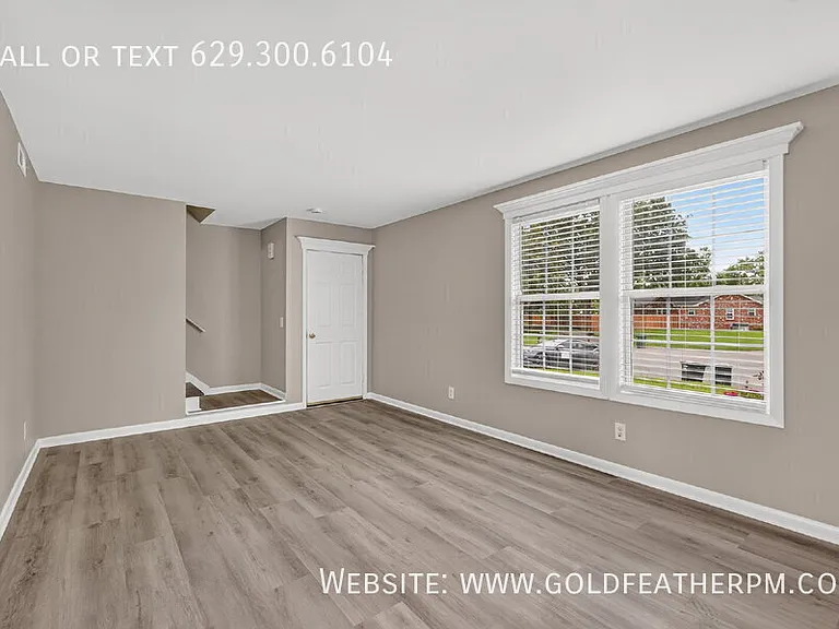 109A Harrow Ct — Photo 9
