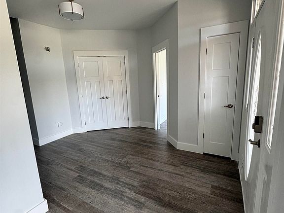 5th image of 12521 Hunters Chase