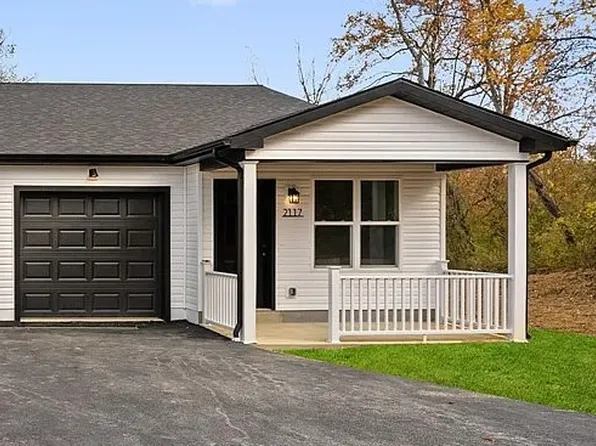 2117 Trento Ln, Latrobe, PA 15650