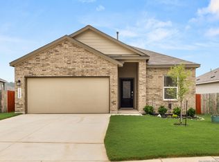 31908 Native Sun Rd, Bulverde, TX 78163