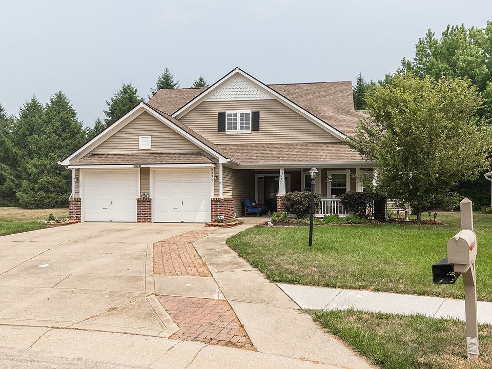 1st image of 5476 Lacosta Ln