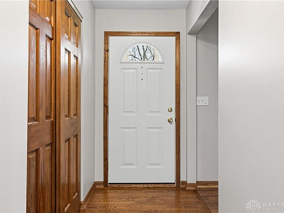 5th image of 3907 Springboro Rd
