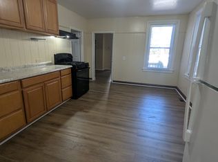 34 Hallock St #11, New Haven, CT 06519