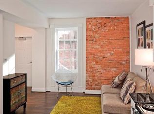 36 Lewis St APT B, Hartford, CT 06103